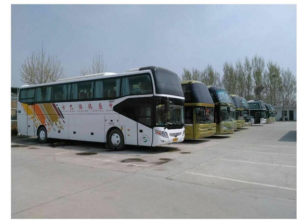 鄭州旅游大巴車租車預(yù)訂服務(wù) 鄭州旅游大巴車租車預(yù)訂服務(wù)